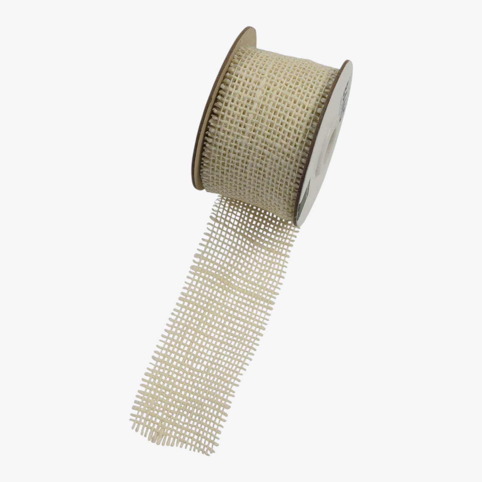 Jute-Band
